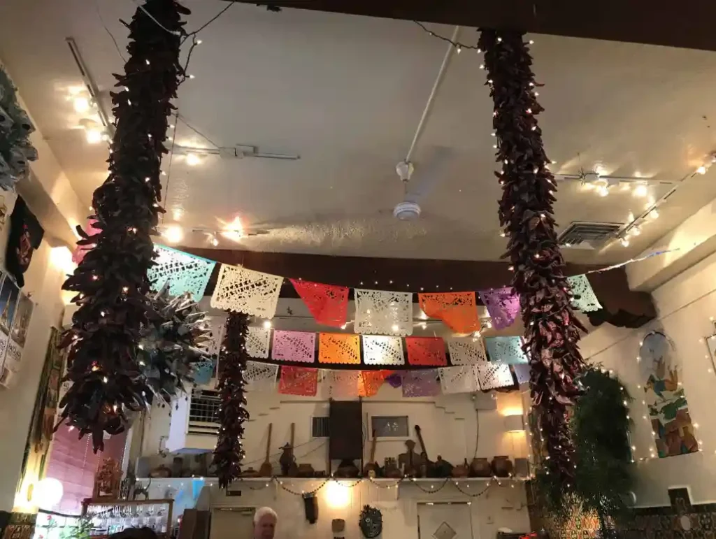 Cafe-Pasquals
