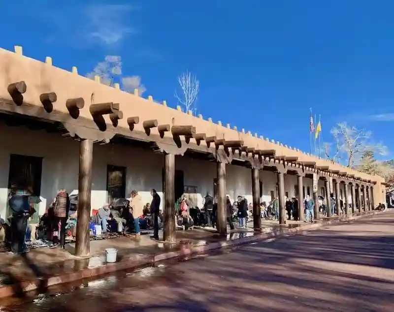 Palace-of-the-Governors-things-to-do-in-santa-fe (1)