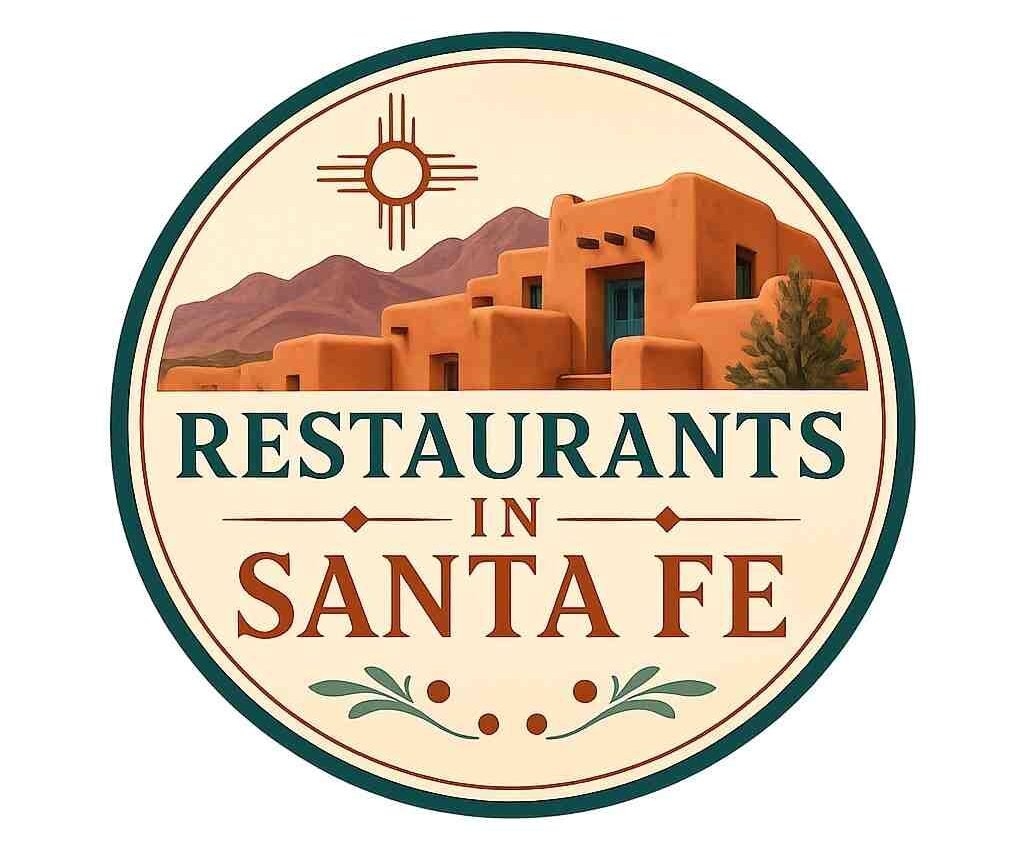 Restaurants in Santa Fe