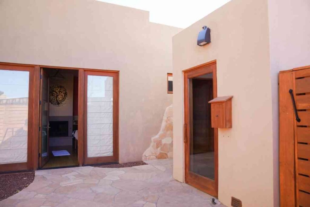 things to do in santa fe new mexico