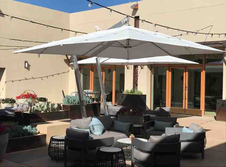 Where to Stay in Santa Fe for kids