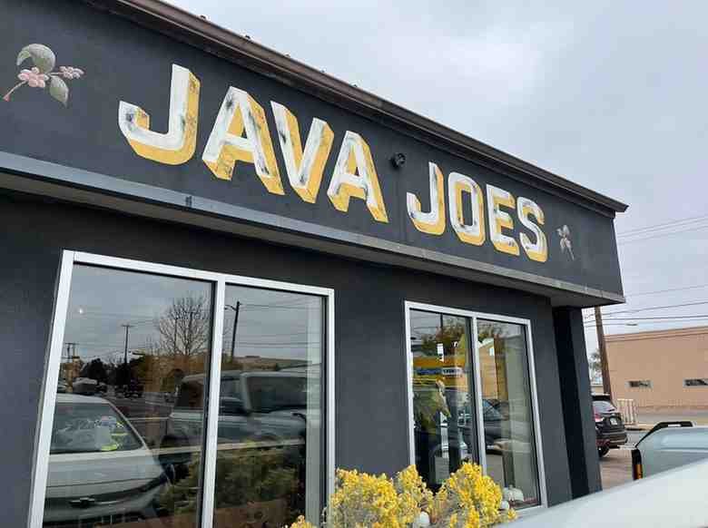 javajoes