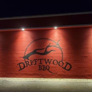 Best BBQ Resaurants in Santa Fe New Mexico